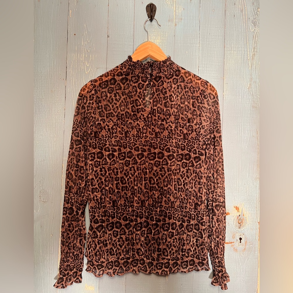Adrianna Papell blouse